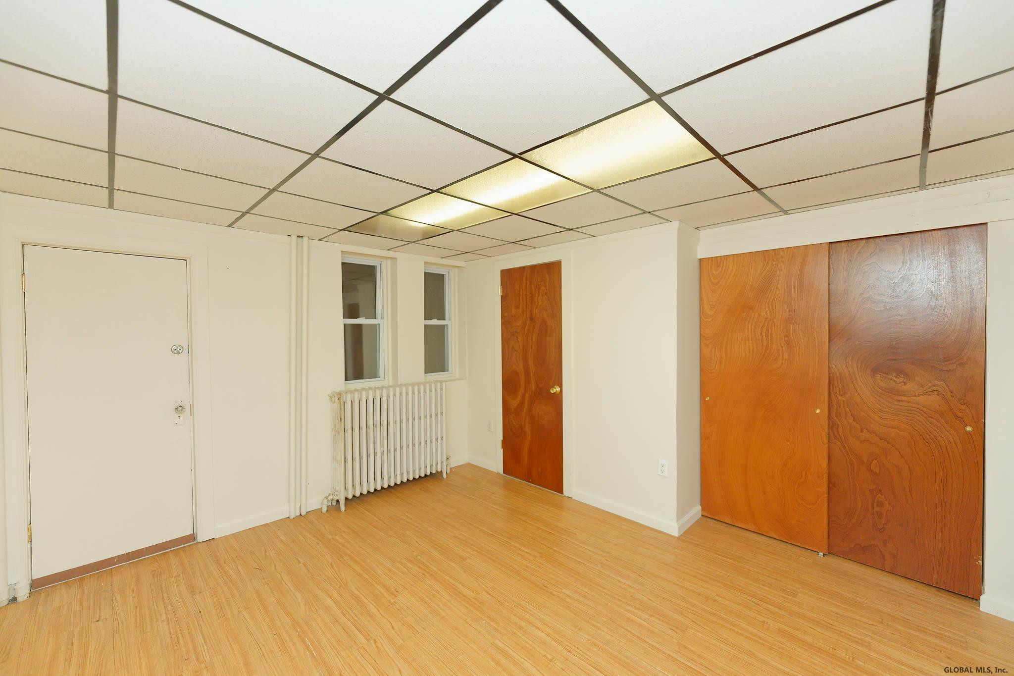 249 Quail Street Albany, NY 12203 - Photo 33 of 37 Photo 37