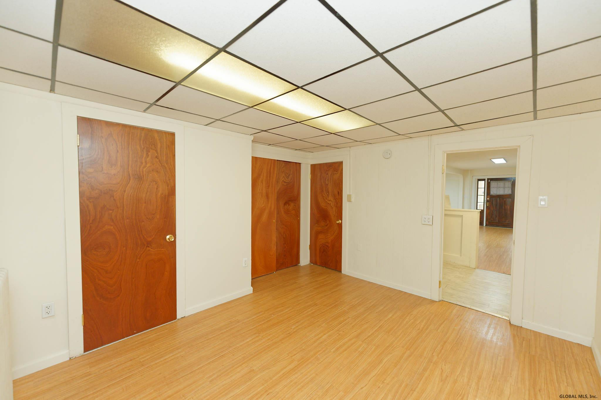 249 Quail Street Albany, NY 12203 - Photo 34 of 37 Photo 38