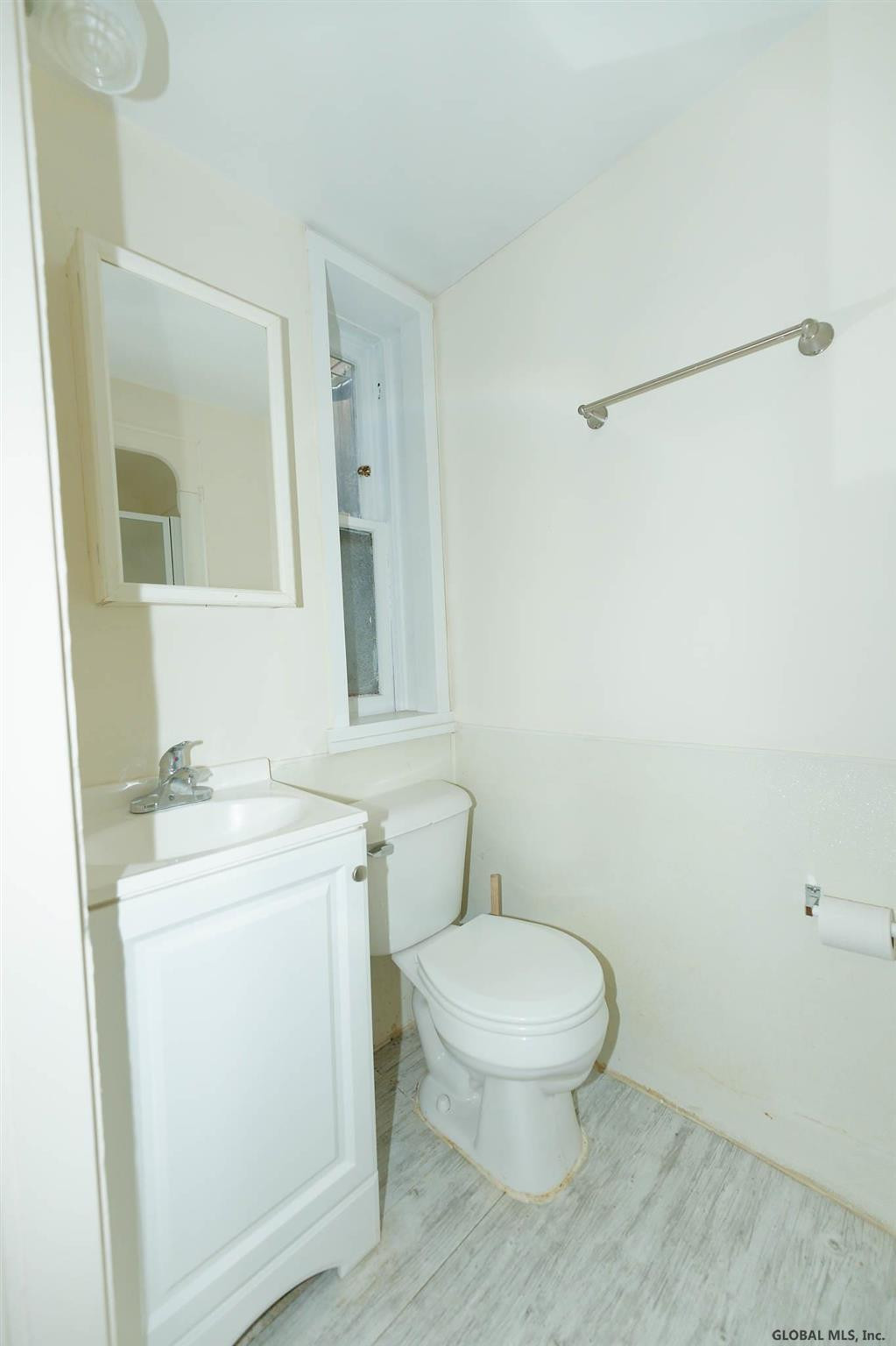 249 Quail Street Albany, NY 12203 - Photo 35 of 37 Photo 39