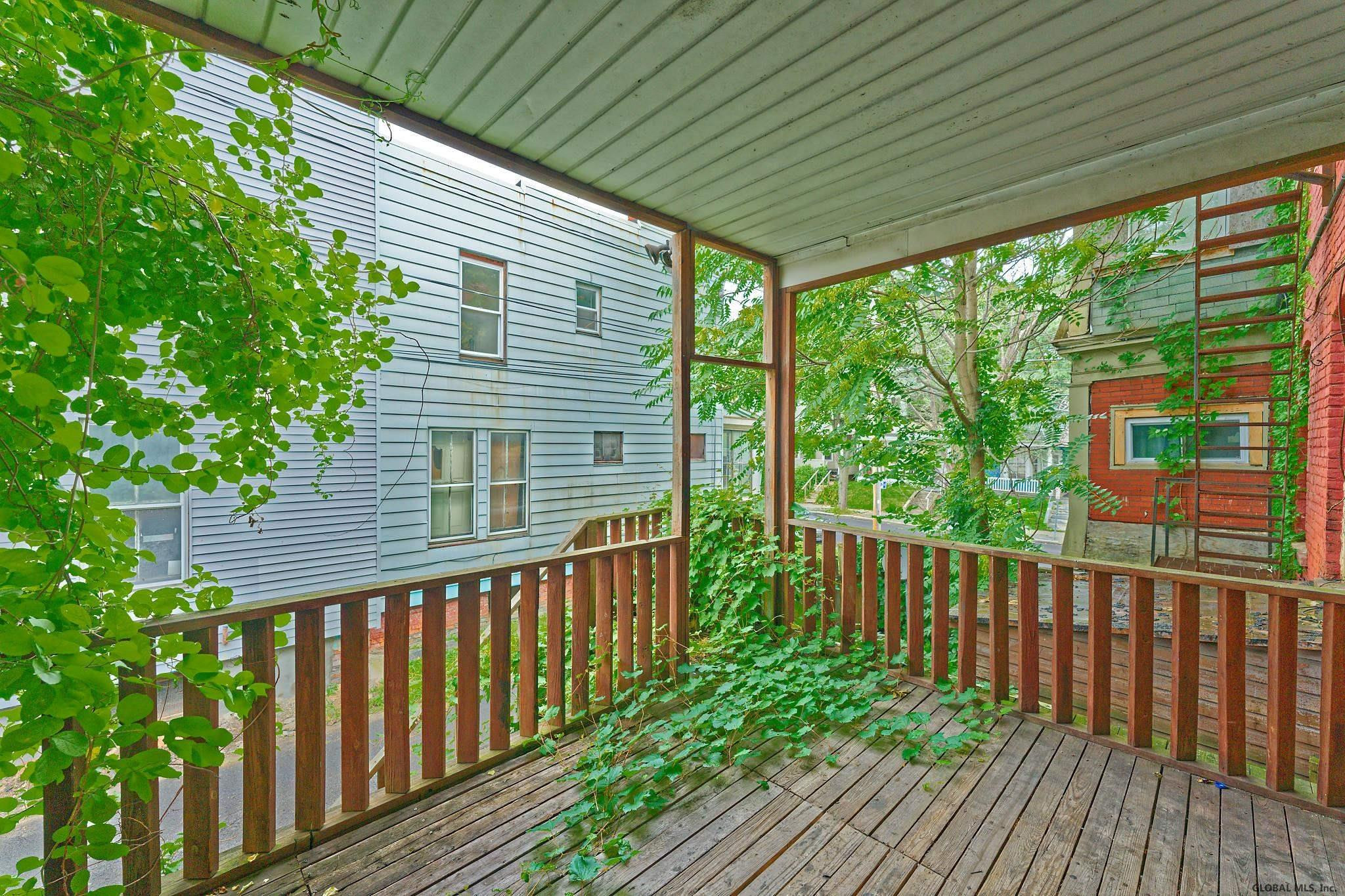 249 Quail Street Albany, NY 12203 - Photo 36 of 37 Photo 41