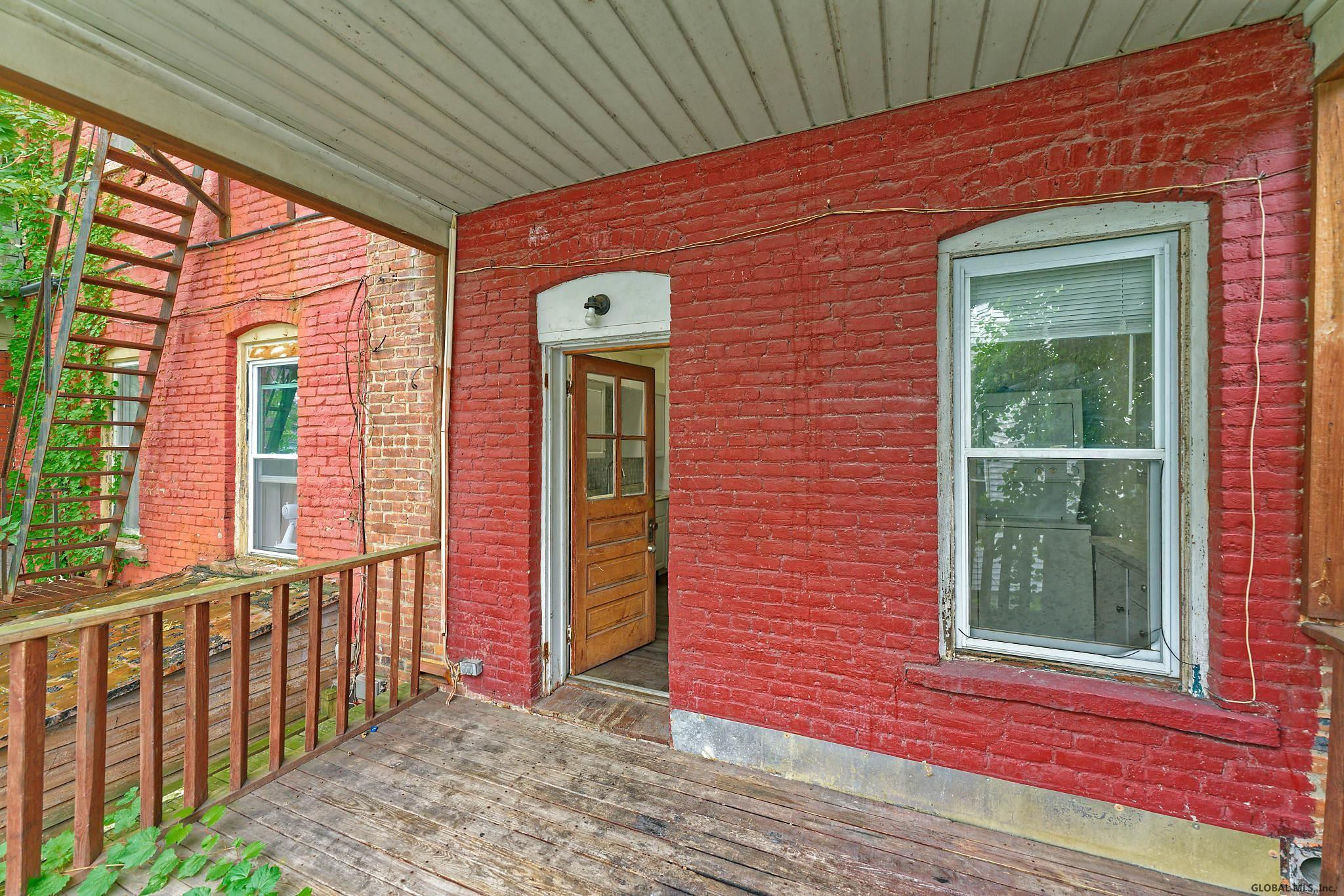 249 Quail Street Albany, NY 12203 - Photo 37 of 37 Photo 42