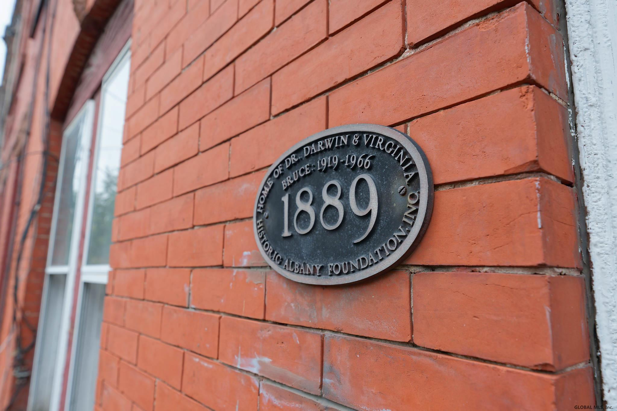 249 Quail Street Albany, NY 12203 - Photo 4 of 37 Photo 4