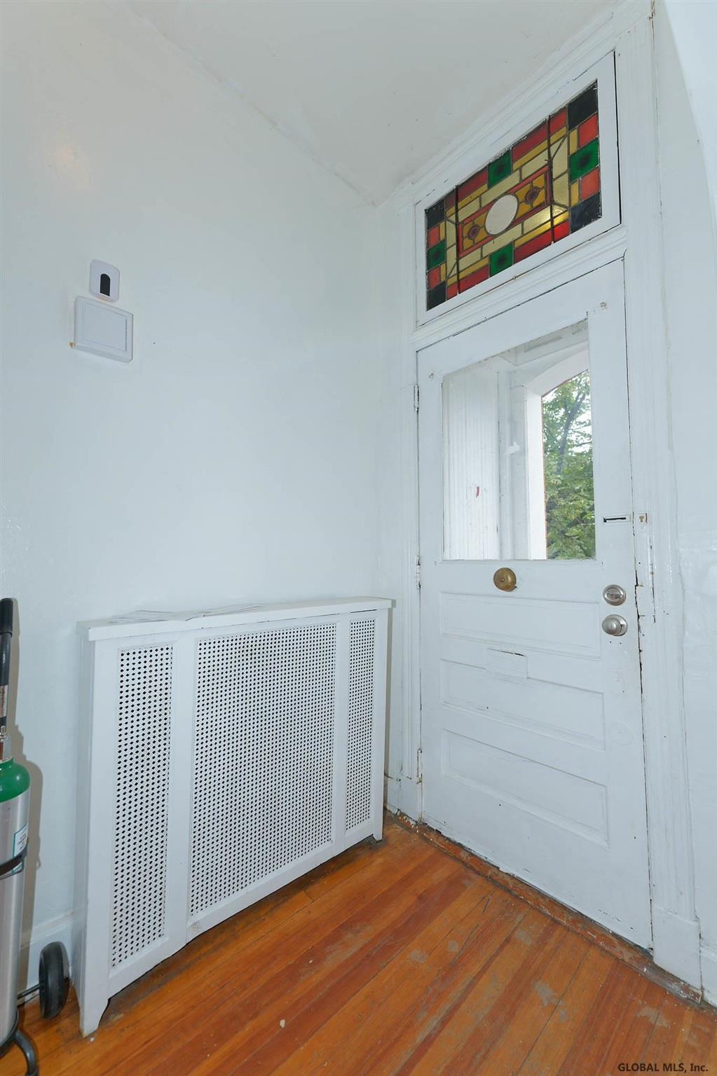 249 Quail Street Albany, NY 12203 - Photo 5 of 37 Photo 5