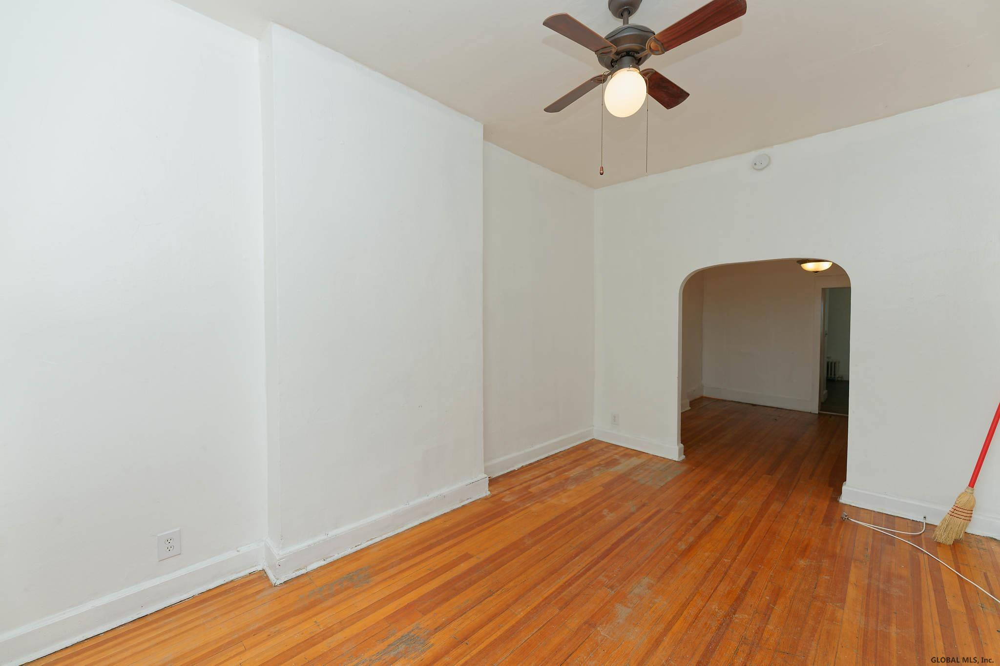 249 Quail Street Albany, NY 12203 - Photo 6 of 37 Photo 6