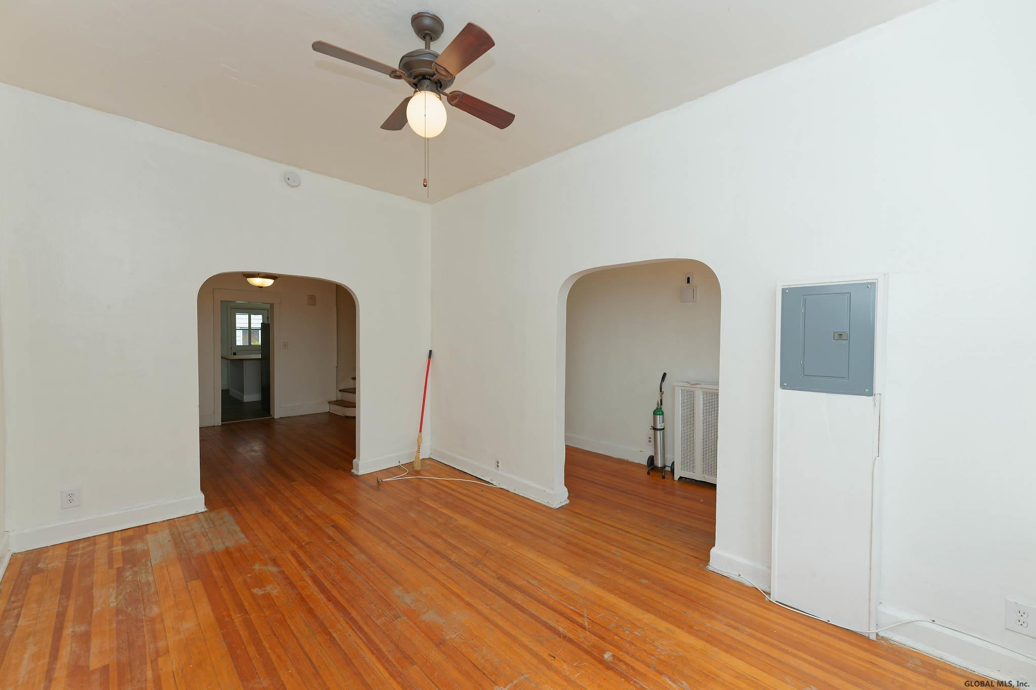 249 Quail Street Albany, NY 12203 - Photo 7 of 37 Photo 7