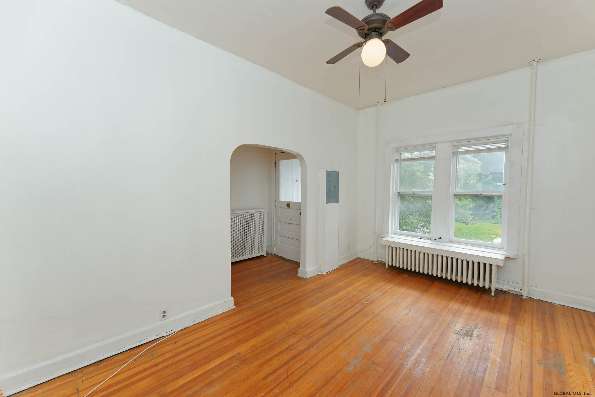 249 Quail Street Albany, NY 12203 - Photo 8 of 37 Photo 8