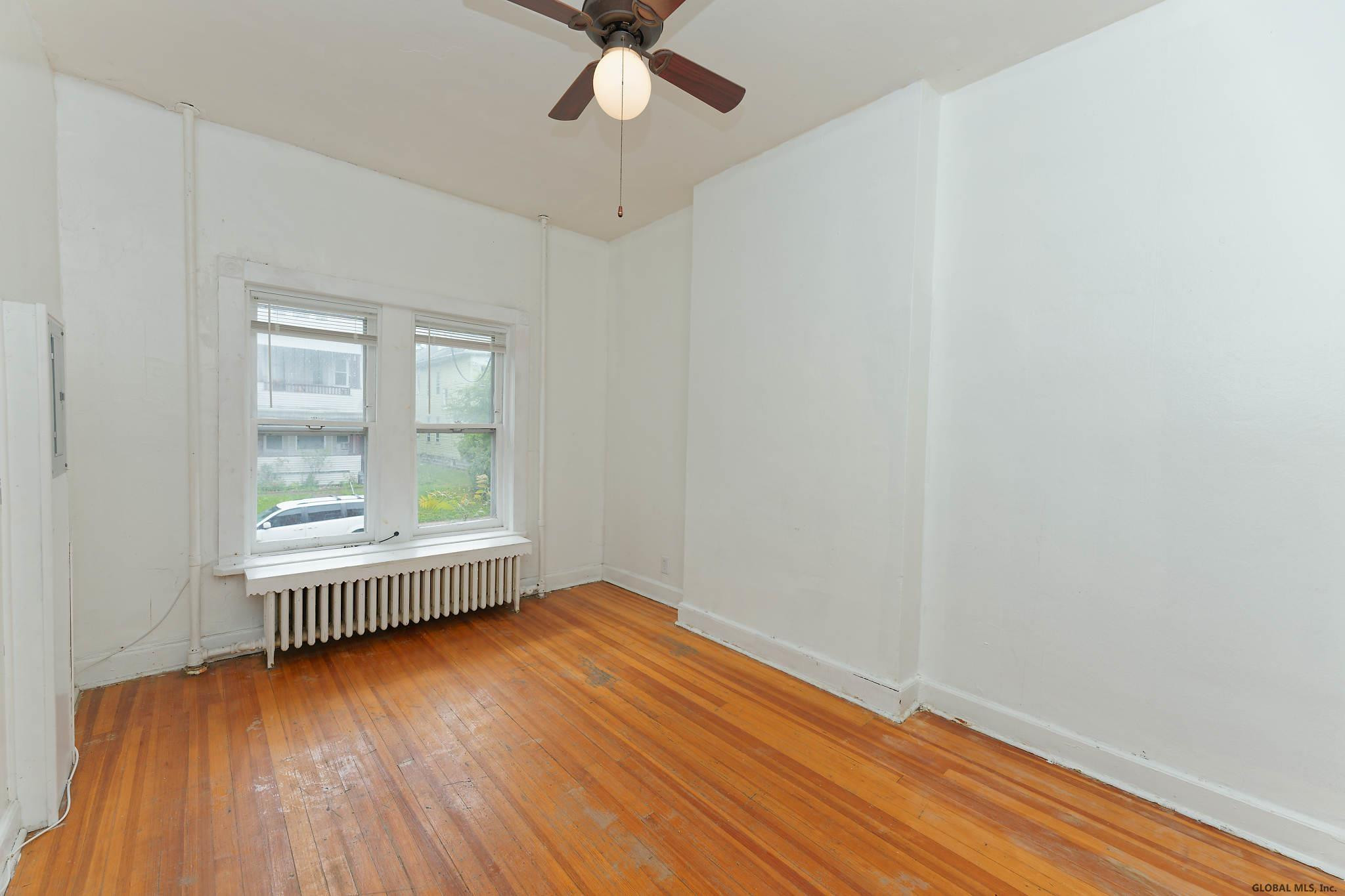 249 Quail Street Albany, NY 12203 - Photo 9 of 37 Photo 9