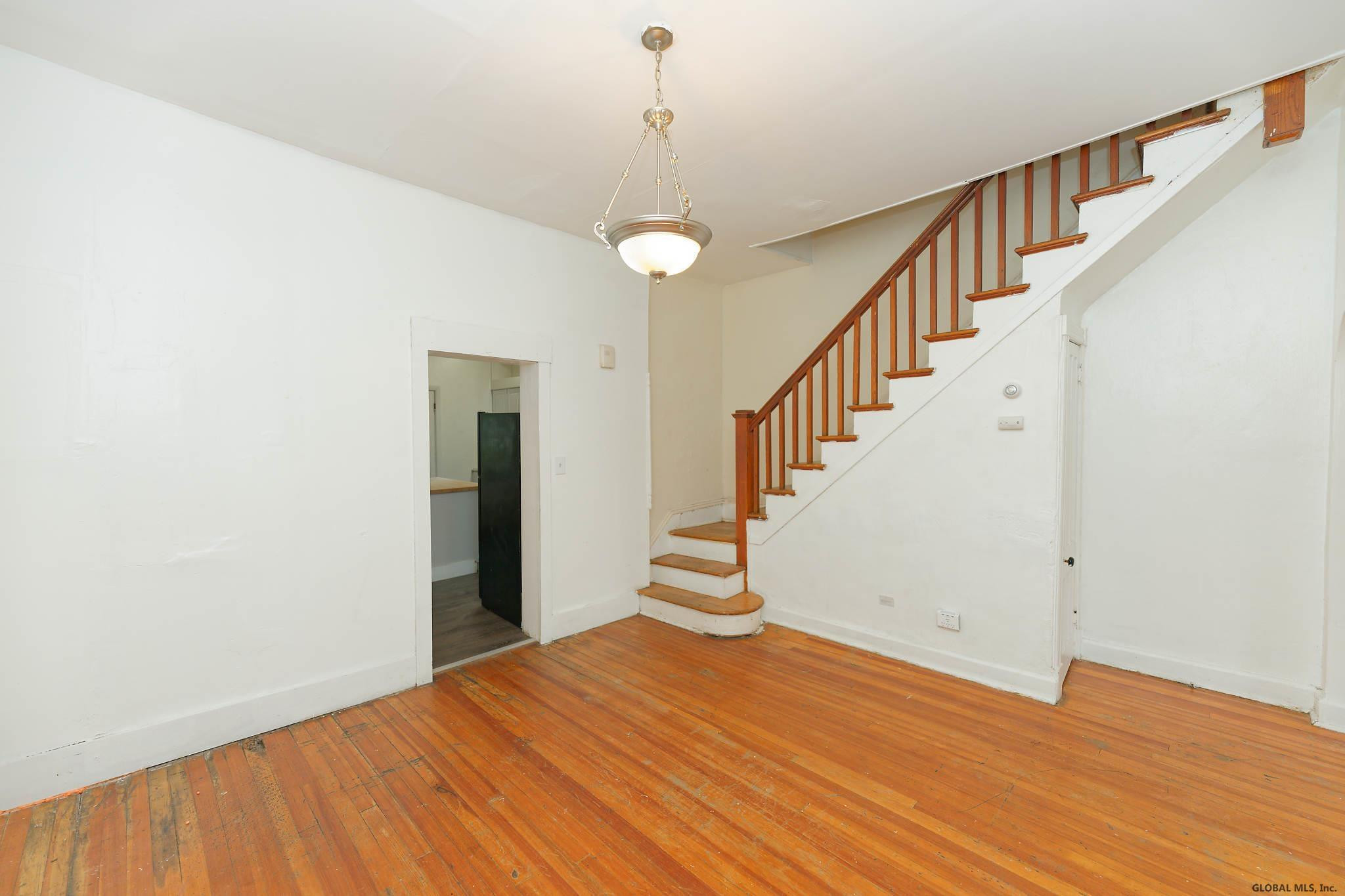 249 Quail Street Albany, NY 12203 - Photo 10 of 37 Photo 10