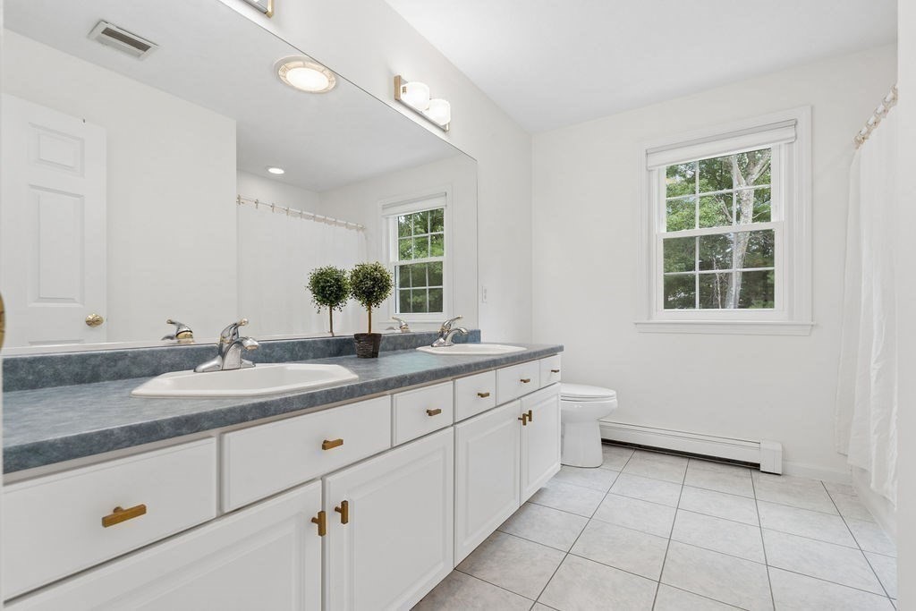 43 Northern Spy Road Franklin, MA 02038 - Photo 23 of 42