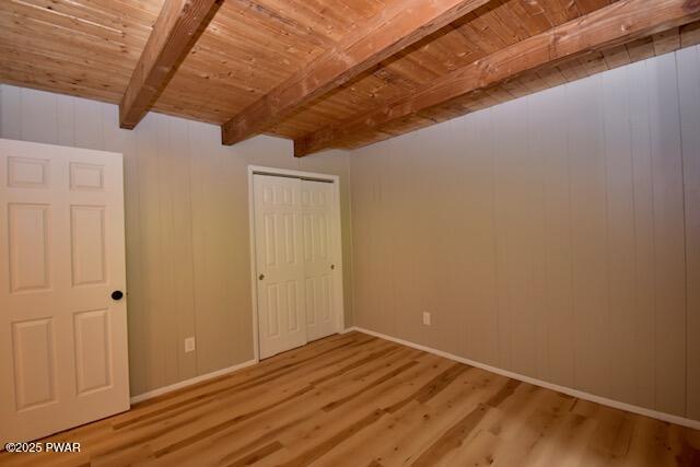 35 Pine Creek Road Hawley, PA 18428 - Photo 12 of 19