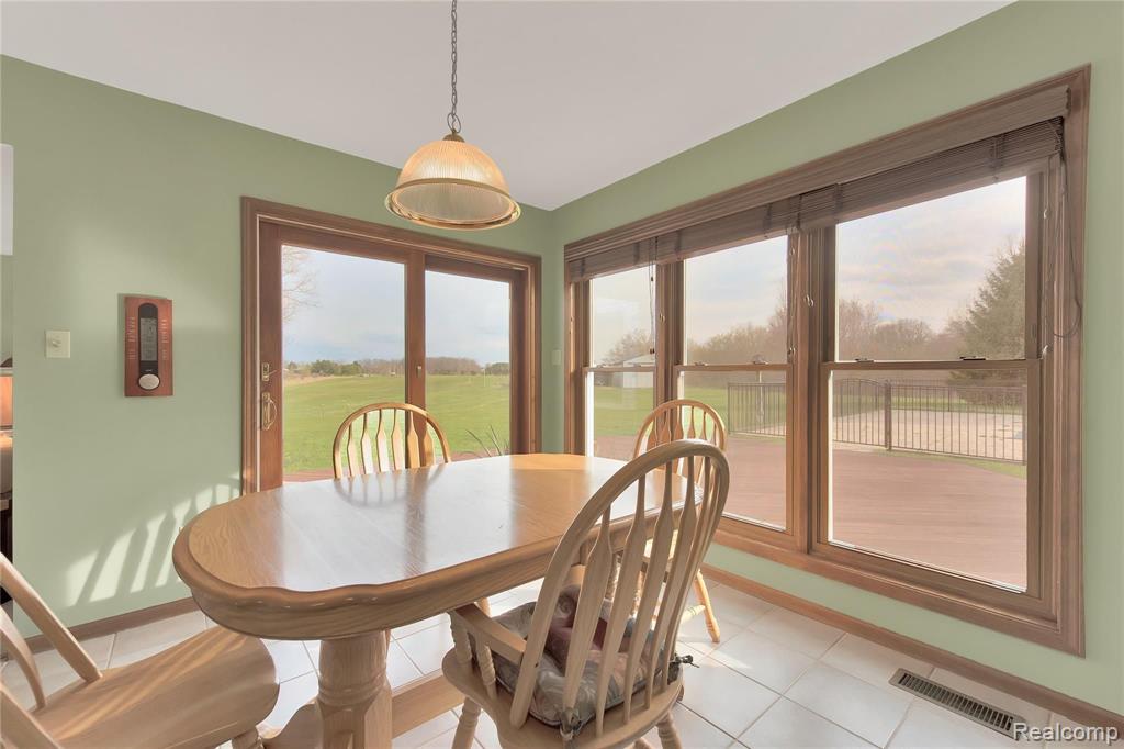 5185 Crandall Road Howell, MI 48855 - Photo 40 of 83