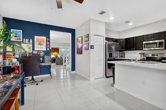 $425,000 | 11418 Southwest 250th Street, Homestead, FL 33032