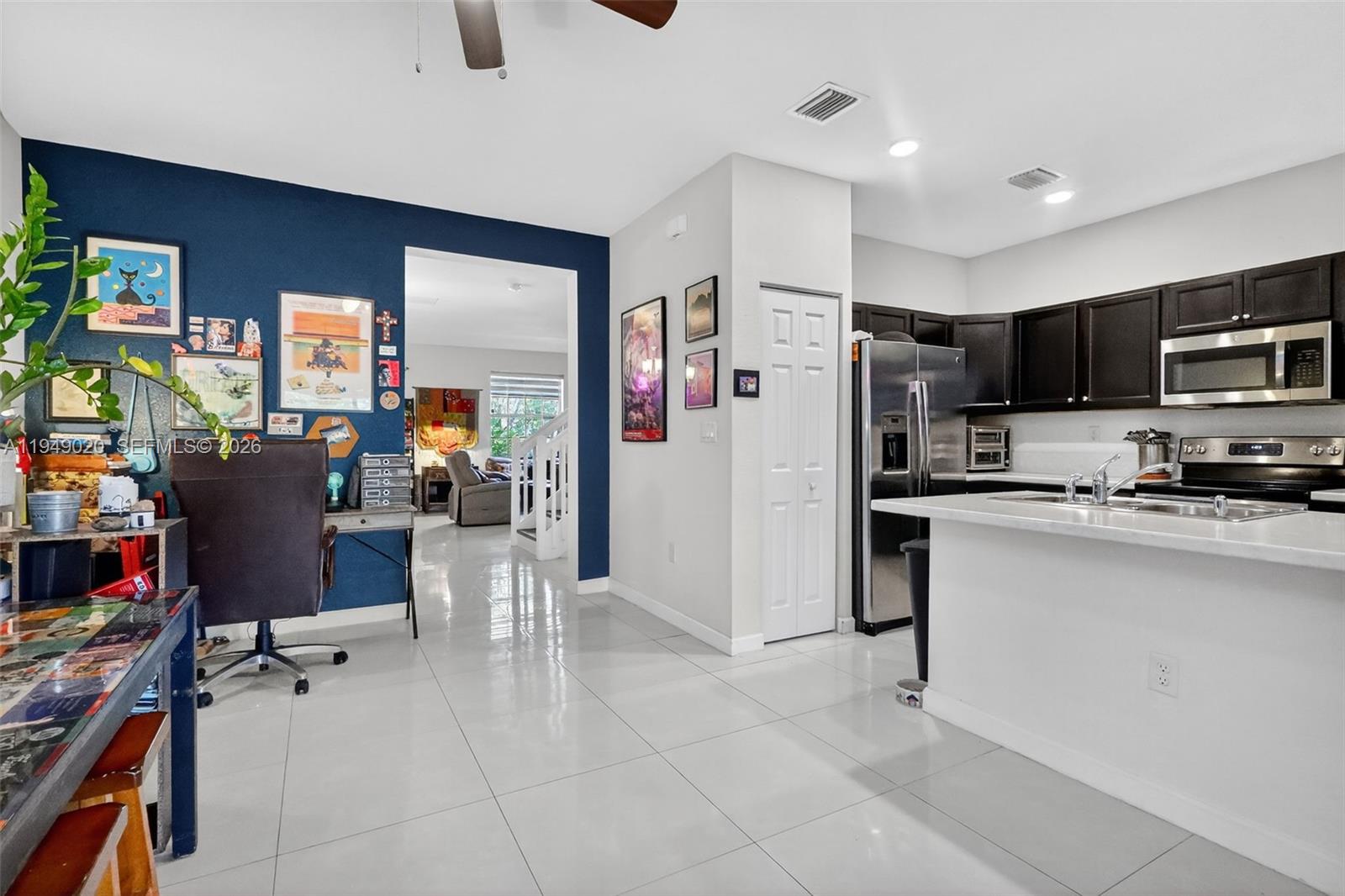 11418 Southwest 250th Street Homestead, FL 33032 - Photo 11 of 57