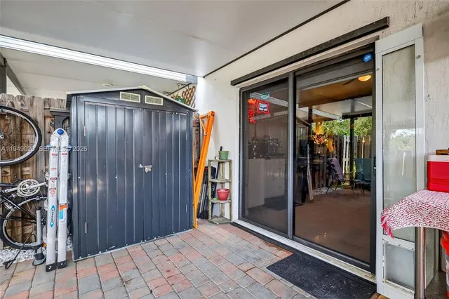 $425,000 | 11418 Southwest 250th Street, Homestead, FL 33032