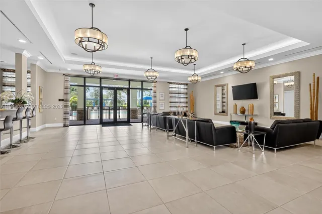 $425,000 | 11418 Southwest 250th Street, Homestead, FL 33032