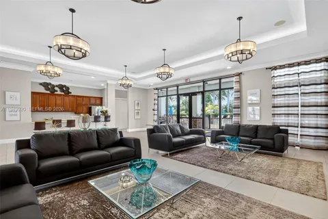 $425,000 | 11418 Southwest 250th Street, Homestead, FL 33032