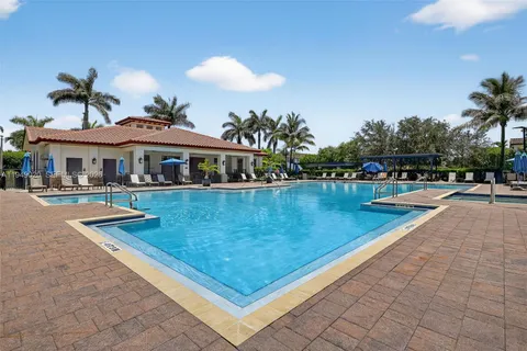 $425,000 | 11418 Southwest 250th Street, Homestead, FL 33032