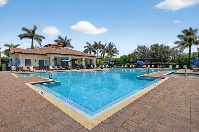 $425,000 | 11418 Southwest 250th Street, Homestead, FL 33032