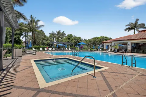 $425,000 | 11418 Southwest 250th Street, Homestead, FL 33032