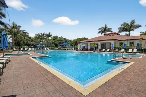 $425,000 | 11418 Southwest 250th Street, Homestead, FL 33032