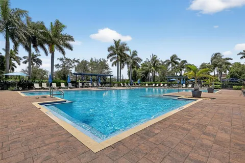 $425,000 | 11418 Southwest 250th Street, Homestead, FL 33032