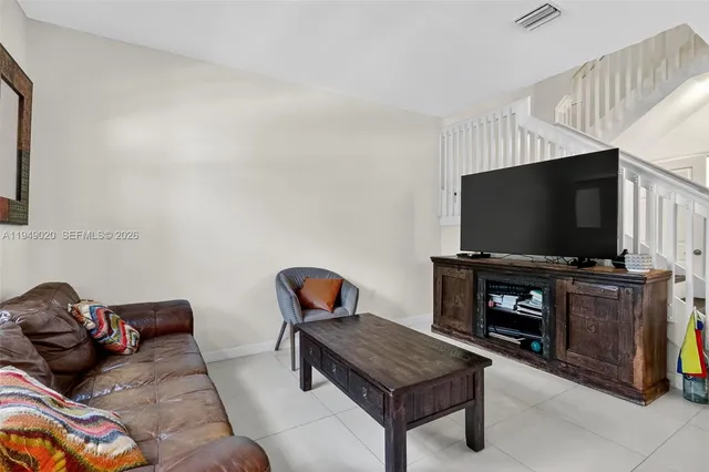 $425,000 | 11418 Southwest 250th Street, Homestead, FL 33032