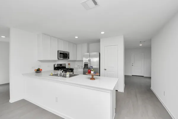 $2,390 | 3012 Majestic Sunrise Drive, Katy, TX 77493