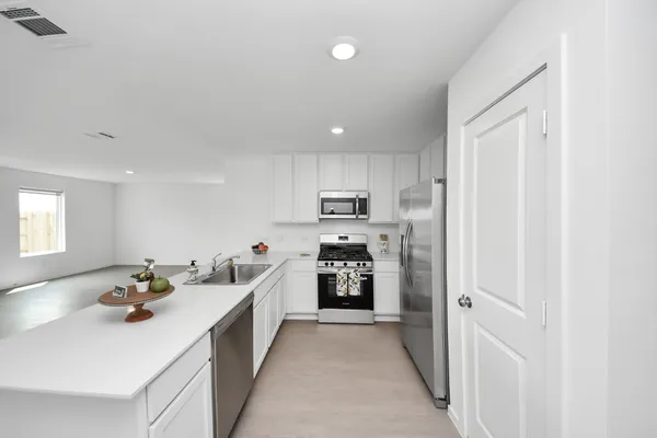 $2,390 | 3012 Majestic Sunrise Drive, Katy, TX 77493