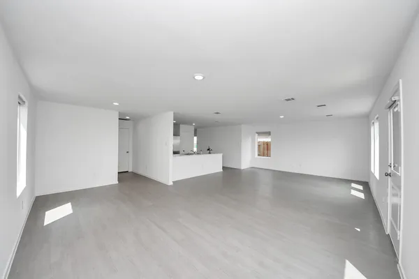 $2,390 | 3012 Majestic Sunrise Drive, Katy, TX 77493