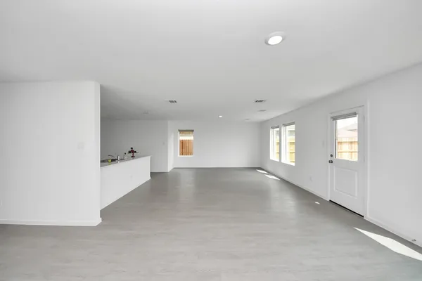 $2,390 | 3012 Majestic Sunrise Drive, Katy, TX 77493