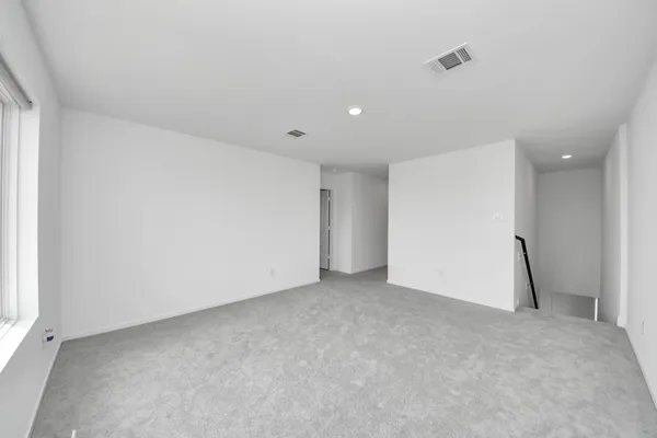 $2,390 | 3012 Majestic Sunrise Drive, Katy, TX 77493