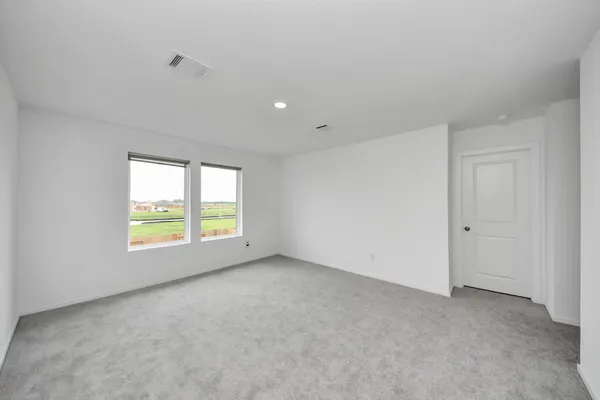 $2,390 | 3012 Majestic Sunrise Drive, Katy, TX 77493