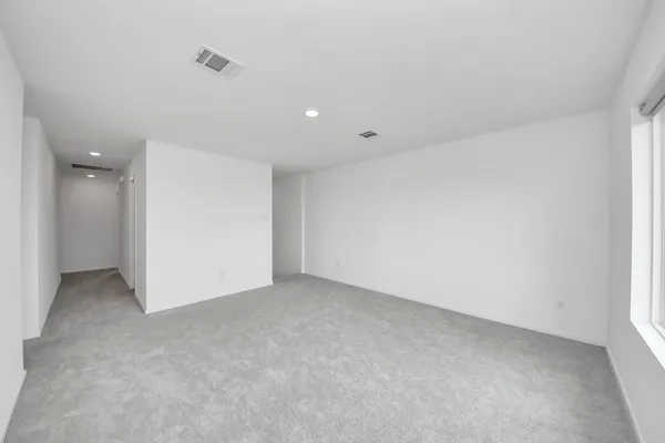 $2,390 | 3012 Majestic Sunrise Drive, Katy, TX 77493