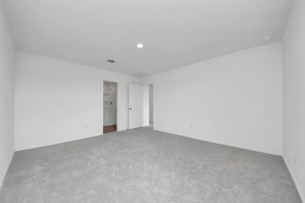 $2,390 | 3012 Majestic Sunrise Drive, Katy, TX 77493