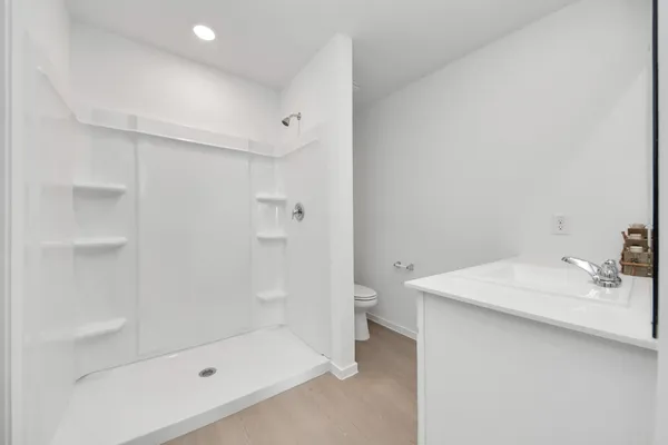 $2,390 | 3012 Majestic Sunrise Drive, Katy, TX 77493