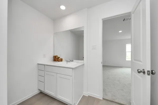 $2,390 | 3012 Majestic Sunrise Drive, Katy, TX 77493