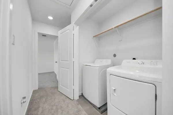 $2,390 | 3012 Majestic Sunrise Drive, Katy, TX 77493