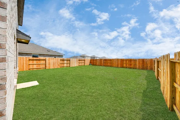 $2,390 | 3012 Majestic Sunrise Drive, Katy, TX 77493