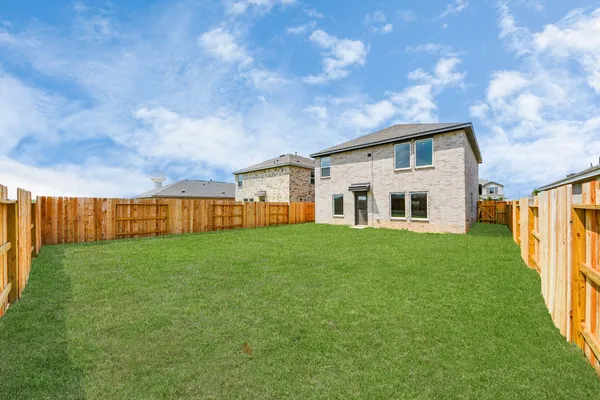 $2,390 | 3012 Majestic Sunrise Drive, Katy, TX 77493