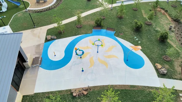 $2,390 | 3012 Majestic Sunrise Drive, Katy, TX 77493