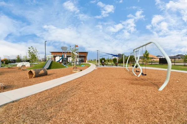 $2,390 | 3012 Majestic Sunrise Drive, Katy, TX 77493