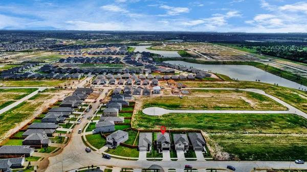 $2,390 | 3012 Majestic Sunrise Drive, Katy, TX 77493