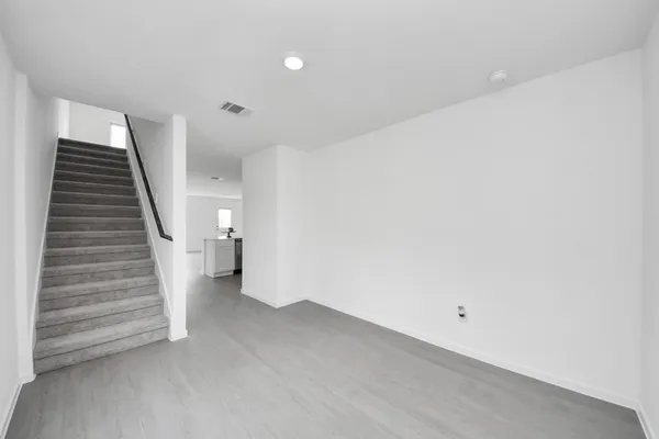 $2,390 | 3012 Majestic Sunrise Drive, Katy, TX 77493