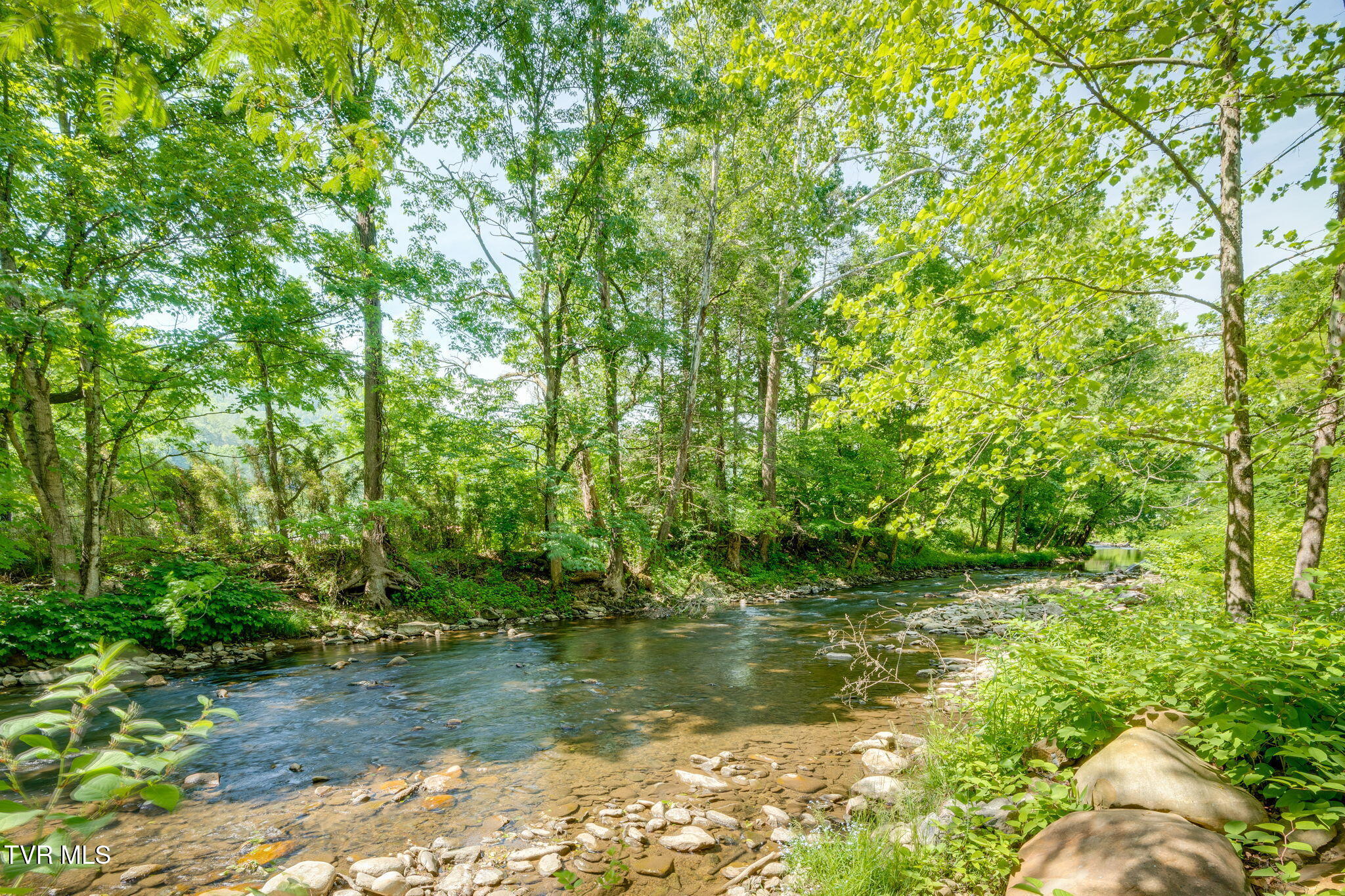 123 Mashburn Lane Erwin, TN 37650 - Photo 35 of 35 035