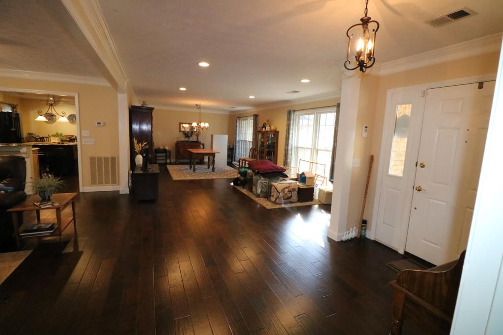 4550 Sears Road Columbus, GA 31907 - Photo 23 of 45 Gallery Image 23