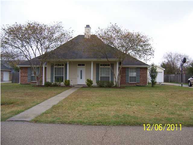 115 Longpointe Road Youngsville, LA 70592 - Photo 2 of 17 Additional Photo