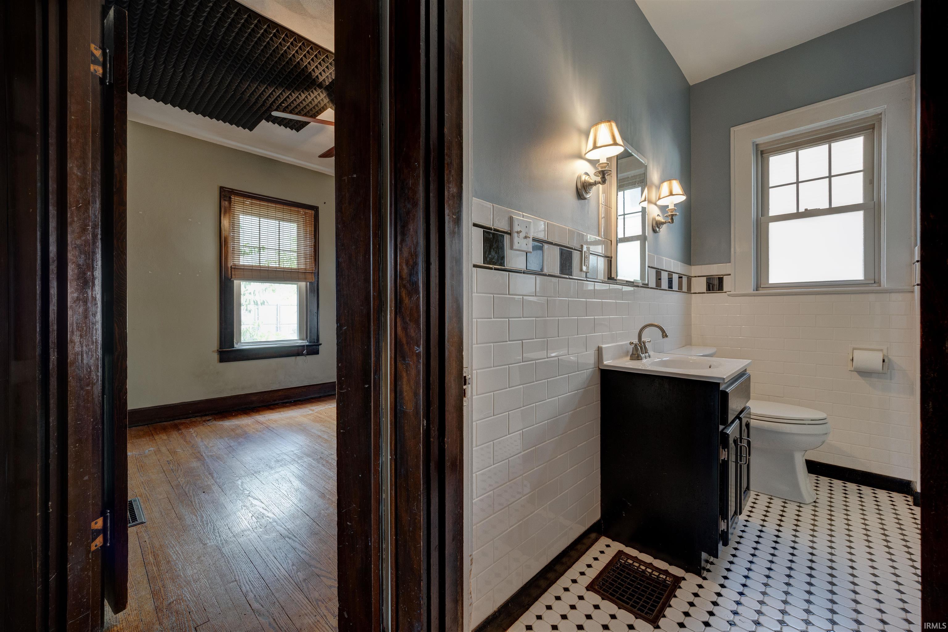 310 East 5th Street Jasper, IN 47546 - Photo 25 of 47