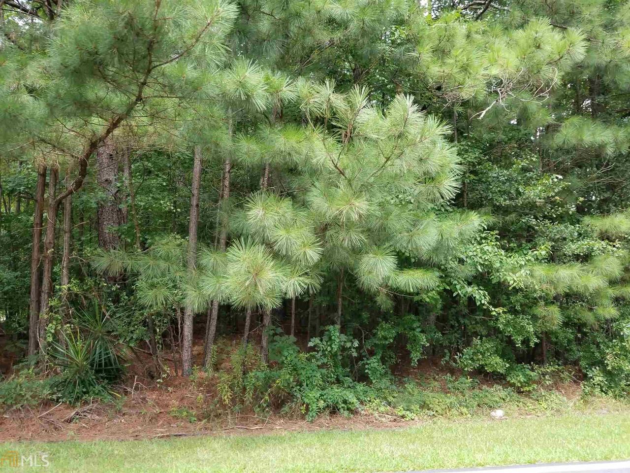 0 New West Road, Unit 190 Riverdale, GA 30296 - Photo 1 of 1 Gallery Image 1