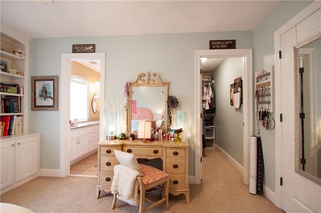 1702 Abby Road Auburn, AL 36830 - Photo 31 of 49 Gallery Image 31