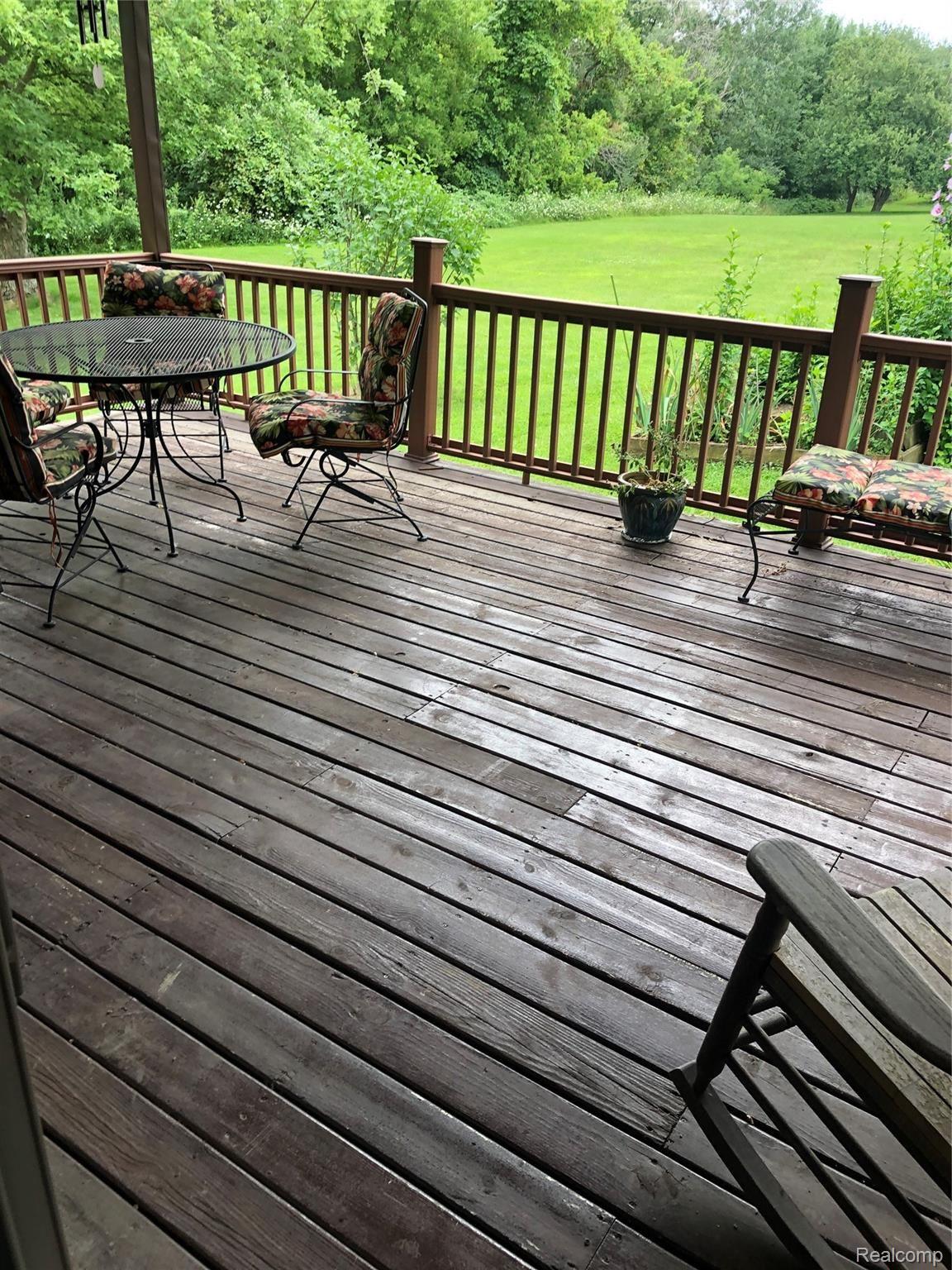 4359 Genesee Road Lapeer, MI 48446 - Photo 21 of 27 g23.jpg